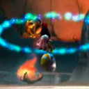 Ray3.png