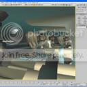 6.webp