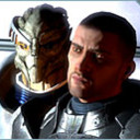 masseffect_14_172x129.jpg