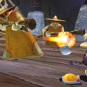 rayman3hoodlumhavoc_ps2_234989.jpg