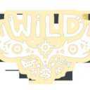 WILD_newTM_LOGOwhite_copy_1407930394.png