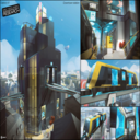 hyper_scape___downtown_station_by_barontieri_deb0f78-fullview.jpg