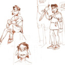 halfling_feet.jpg