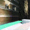 daikatana2.GIF