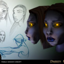 dragonempires-233-female_shadow_concept.jpg