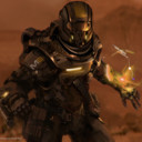 brian-sum-pathfinder.jpeg