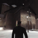 mp1 (1).png