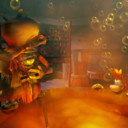 000124s01.jpg