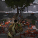 290459.jpg