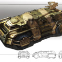 APC 5.jpg