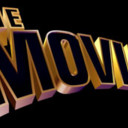 movies.jpg