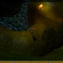 torn2.jpg