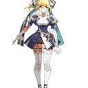 Character_Alicia_front.jpg