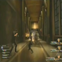 final-fantasy-versus-xiii-gameplay-screenshot-2011.jpg