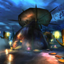 the-umber-swamp.jpg