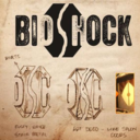 bioshock-concept-artbook-09.jpg