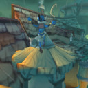 P2SCREE4.jpg