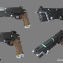 bt_03.jpg