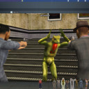 gdcshot_01.jpg