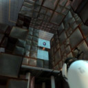 half-life-2-20060727063348905_640w.jpg