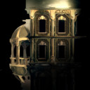 overpaint3.jpg
