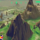 act_outca_uk_screen04.jpg