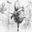 concept_vision_JV_alive_02.jpg