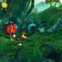 RaymanOrigins_010.jpg