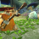 rayman3hoodlumhavoc_ps2_234987.jpg
