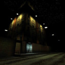 screenshot.max-payne-i-2001.640x480.2012-06-13.132.jpg