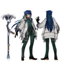 ARM_size_Euclid.jpg