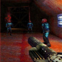 x-com-alliance-pc-00002.jpg