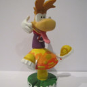 Rayman-grimace-mushroom-plastic-figurine.jpg