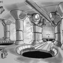 LabSpace_Gallery.jpg