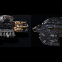 3 - uJlr6MK.png