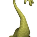 Paluchard-artwork.jpg