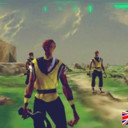 act_outca_uk_screen03.jpg