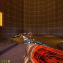 quake2-07.jpg