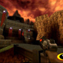 screenshot_screen004.jpg