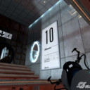 half-life-2-orange-box-20070524055137636_640w.jpg