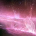 ben-lo-space-exp22-env.jpeg