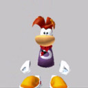 Rayman3.jpg