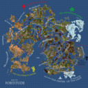 Fortitude-map.jpg