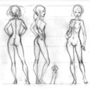 concept_vision_JV_alive_05.jpg