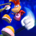 raymanzone.jpg