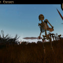 dragonempires-233-skeleton.jpg