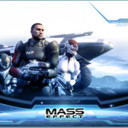 masseffect_desktop_01_242x182.jpg