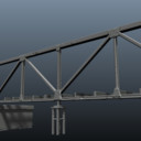 bridge_metal.jpg