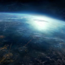omar-sabrou-ocean-planet-9-light.jpg