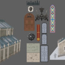 AF_forUPDATE_202406_01.jpg